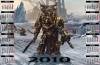 <b>Название: </b>Warhammer - Календарь2010, <b>Добавил:<b> TERR<br>Размеры: 1500x989, 205.7 Кб