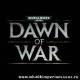 <b>Название: </b>Dawn of War, <b>Добавил:<b> Gektor101<br>Размеры: 256x256, 10.9 Кб