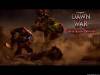 <b>Название: </b>Dawn of War II - The Last Stand, <b>Добавил:<b> TERR<br>Размеры: 1500x1125, 123.4 Кб