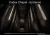 <b>Название: </b>Фильм Ultramarines - Codex Chapel - Entrance, <b>Добавил:<b> TERR<br>Размеры: 800x565, 101.1 Кб