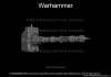 <b>Название: </b>Фильм Ultramarines - Warhammer, <b>Добавил:<b> TERR<br>Размеры: 800x566, 46.2 Кб