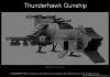 <b>Название: </b>Фильм Ultramarines - Thunderhawk Gunship, <b>Добавил:<b> TERR<br>Размеры: 800x566, 73.6 Кб