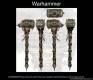 <b>Название: </b>Фильм Ultramarines - Warhammer, <b>Добавил:<b> TERR<br>Размеры: 800x686, 108.8 Кб