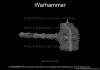 <b>Название: </b>Фильм Ultramarines - Warhammer, <b>Добавил:<b> TERR<br>Размеры: 800x566, 47.4 Кб