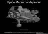 <b>Название: </b>Фильм Ultramarines - Space Marine Landspeeder, <b>Добавил:<b> TERR<br>Размеры: 800x566, 65.8 Кб