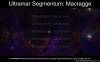 <b>Название: </b>Фильм Ultramarines - Ultramar Segmentum: Macragge, <b>Добавил:<b> TERR<br>Размеры: 800x502, 38.7 Кб