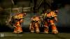 <b>Название: </b>Warhammer - 40,000 Dark Millenium Online, <b>Добавил:<b> TERR<br>Размеры: 1280x720, 624.4 Кб
