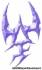 <b>Название: </b>Dark Eldar Rune, <b>Добавил:<b> TERR<br>Размеры: 229x375, 30.4 Кб
