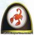 <b>Название: </b>Орден Красные Скорпионы, <b>Добавил:<b> TERR<br>Размеры: 180x183, 10.5 Кб