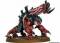 <b>Название: </b>TYRANID PYROVORE, <b>Добавил:<b> Inquisitor_Tiber<br>Размеры: 450x323, 74.8 Кб