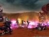 <b>Название: </b>Soulstorm, <b>Добавил:<b> Gektor101<br>Размеры: 604x453, 49.8 Кб