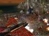 <b>Название: </b>Soulstorm, <b>Добавил:<b> Gektor101<br>Размеры: 604x453, 68.6 Кб