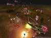 <b>Название: </b>Soulstorm, <b>Добавил:<b> Gektor101<br>Размеры: 604x453, 49.9 Кб