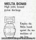 <b>Название: </b>Melta Bomb, <b>Добавил:<b> TERR<br>Размеры: 205x224, 15.8 Кб
