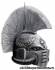 <b>Название: </b>Helm of Varthion Ultramarines, <b>Добавил:<b> TERR<br>Размеры: 255x320, 43.5 Кб