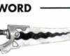 <b>Название: </b>Силовой меч, <b>Добавил:<b> Gektor101<br>Размеры: 604x184, 15.3 Кб