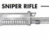 <b>Название: </b>Needle sniper rifle, <b>Добавил:<b> Gektor101<br>Размеры: 604x260, 23.7 Кб