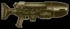 <b>Название: </b>Plasma gun, <b>Добавил:<b> TERR<br>Размеры: 400x170, 34.3 Кб