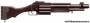 <b>Название: </b>Lucius Pattern Mk22c Combat Shotgun, <b>Добавил:<b> TERR<br>Размеры: 582x151, 21.8 Кб