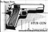<b>Название: </b>Stub Gun, <b>Добавил:<b> TERR<br>Размеры: 322x215, 19.5 Кб